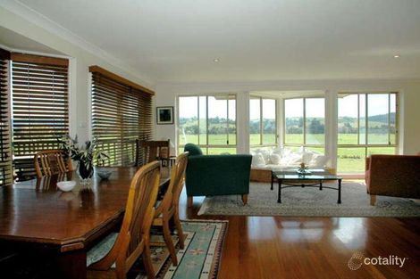 Property photo of 67 Allowrie Street Jamberoo NSW 2533