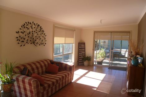 Property photo of 8 Old Wallagoot Road Kalaru NSW 2550
