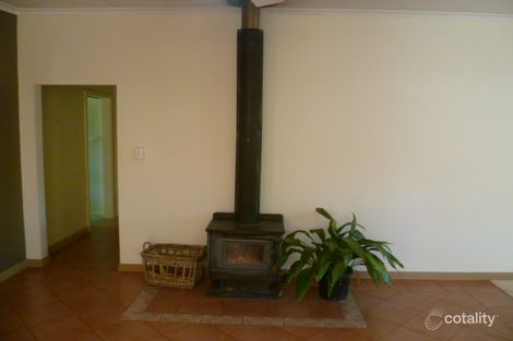 Property photo of 8 Old Wallagoot Road Kalaru NSW 2550