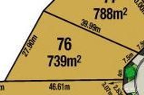 Property photo of 34 Currington Crescent Darley VIC 3340