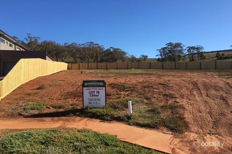 Property photo of 34 Currington Crescent Darley VIC 3340