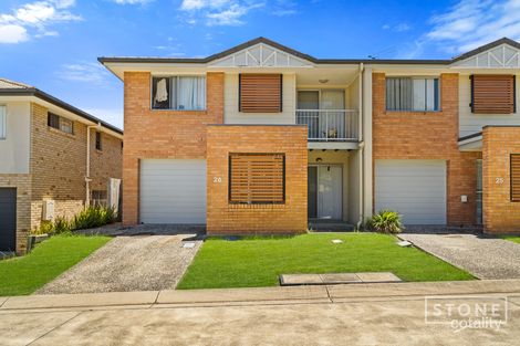 26/4 Myola St, Browns Plains, QLD 4118