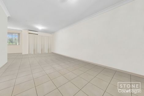 Property photo of 26/4 Myola Street Browns Plains QLD 4118