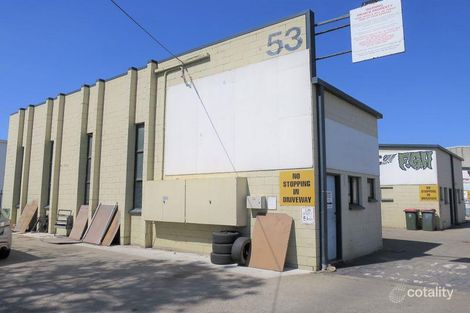 1/53 Meadow Ave, Coopers Plains, QLD 4108