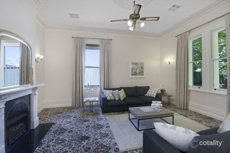 Property photo of 13 Frew Street Fullarton SA 5063