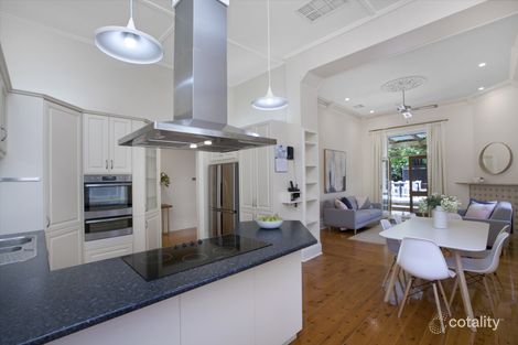 Property photo of 13 Frew Street Fullarton SA 5063