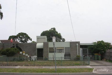 1/58 Churchill Ave, Braybrook, VIC 3019