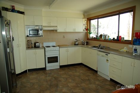 Property photo of 20 Georges River Road Lansvale NSW 2166