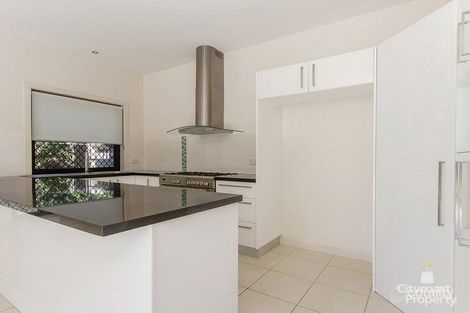 Property photo of 4/12 Hillcrest Avenue Tugun QLD 4224