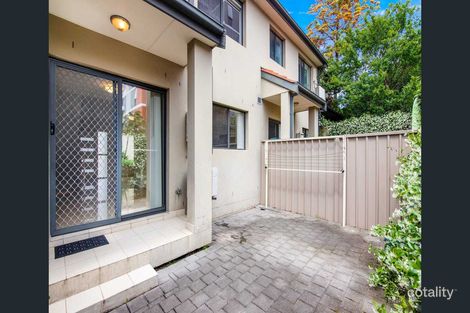 Property photo of 4/5-7 Dibbs Street Canterbury NSW 2193