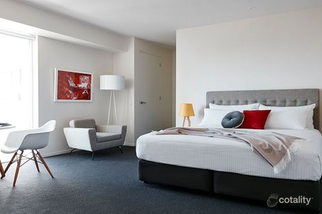 2/33 Warwick St, Walkerville, SA 5081