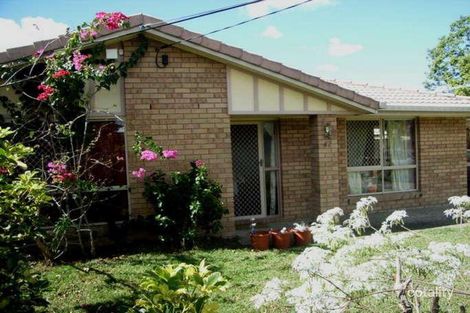 42 Tarandi St, Loganholme, QLD 4129