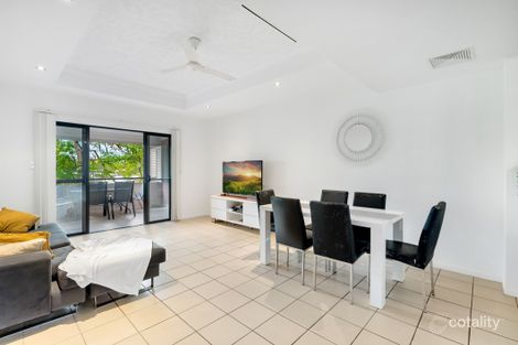 Property photo of 348/2-8 Rigg Street Woree QLD 4868