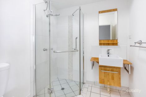 Property photo of 348/2-8 Rigg Street Woree QLD 4868