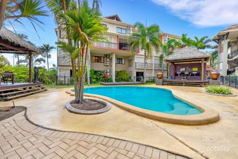 Property photo of 348/2-8 Rigg Street Woree QLD 4868