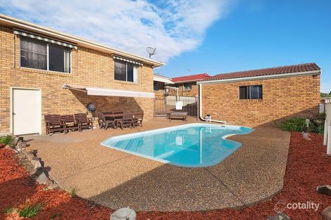 Property photo of 19 Cromdale Parade Maryland NSW 2287