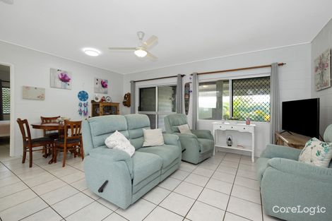 Property photo of 17 Bauhinia Street Forrest Beach QLD 4850