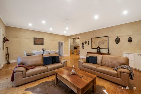 Property photo of 6 Bewdley Street Ormond VIC 3204