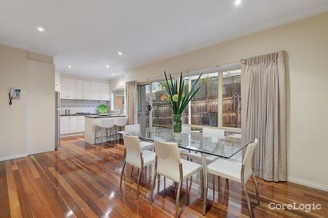 Property photo of 2/6 Rupert Street Doncaster East VIC 3109