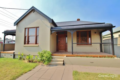 Property photo of 95 Nasmyth Street Young NSW 2594