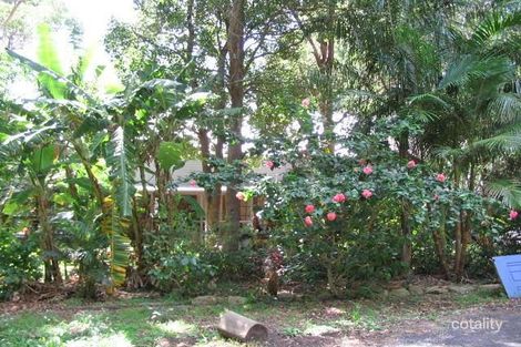 Property photo of 27 Como Parade Pretty Beach NSW 2257