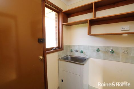 Property photo of 19 Booth Street Windradyne NSW 2795