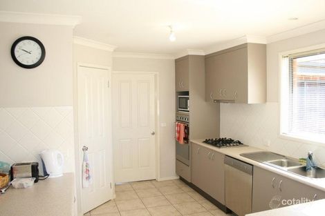 Property photo of 123 Dryandra Way Thurgoona NSW 2640