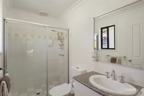 Property photo of 27 Village Way Bracken Ridge QLD 4017