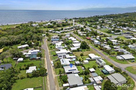 Property photo of 17 Bauhinia Street Forrest Beach QLD 4850