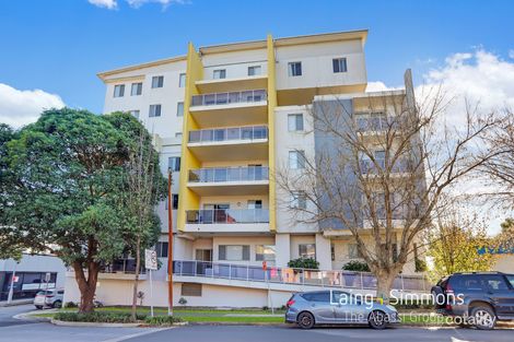 16/51 King St, St Marys, NSW 2760
