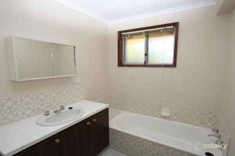 Property photo of 2B Shimmon Place Pegs Creek WA 6714