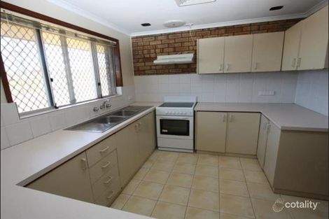 Property photo of 2B Shimmon Place Pegs Creek WA 6714