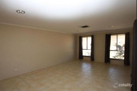 Property photo of 2B Shimmon Place Pegs Creek WA 6714