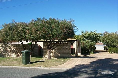 Property photo of 12 Railton Place Dianella WA 6059