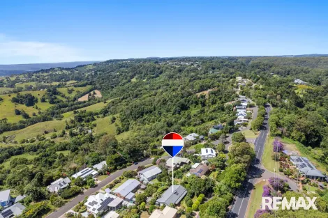 Property photo of 9 Deodar Court Mapleton QLD 4560