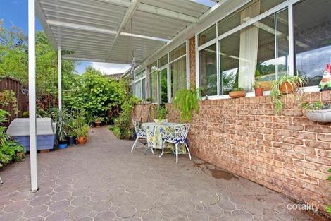 Property photo of 15 Augusta Street Punchbowl NSW 2196