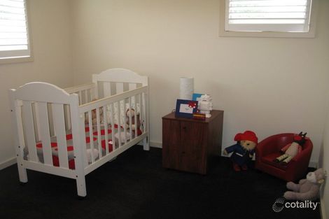 Property photo of 15 Argyle Road Kew VIC 3101