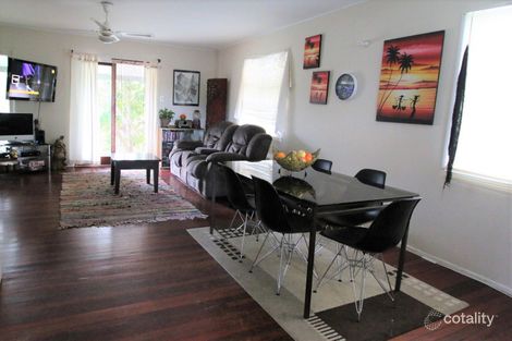 Property photo of 11 Larool Avenue Bellara QLD 4507