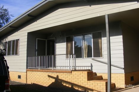 Property photo of 12 Coreen Avenue Tewantin QLD 4565