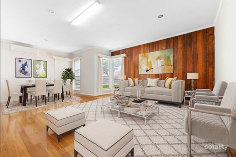 Property photo of 55 Burden Street Springvale VIC 3171
