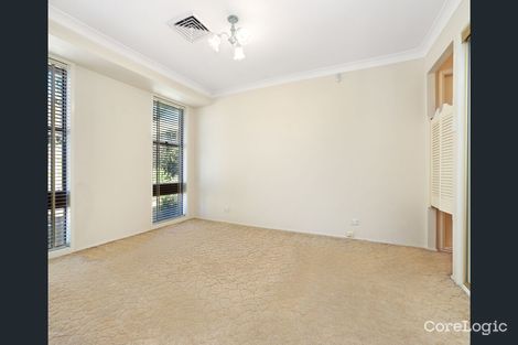 Property photo of 135A Kingsgrove Road Kingsgrove NSW 2208