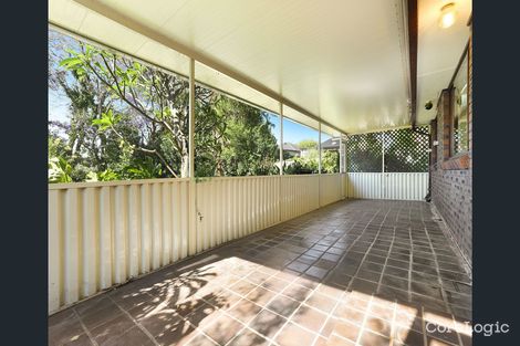 Property photo of 135A Kingsgrove Road Kingsgrove NSW 2208