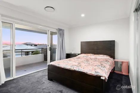 Property photo of 13 Rufous Circuit Pallara QLD 4110
