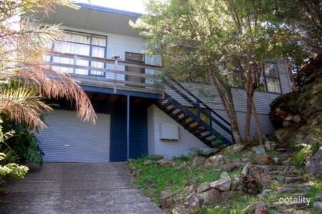 8 Yannina Ave, Hornsby Heights, NSW 2077
