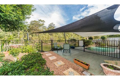 Property photo of 83 The Estuary Coombabah QLD 4216