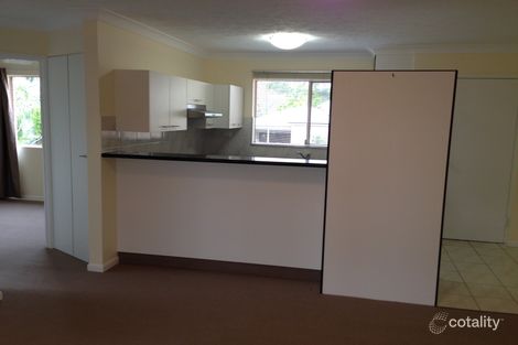Property photo of 9/56 Swinburne Street Lutwyche QLD 4030