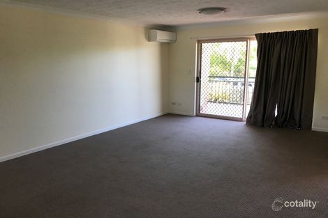 Property photo of 9/56 Swinburne Street Lutwyche QLD 4030