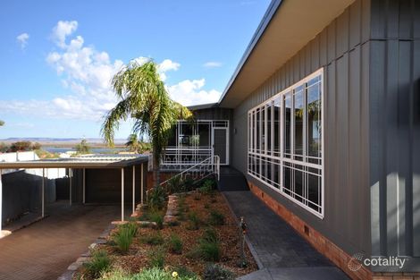 Property photo of 14 Anstey Street Port Augusta SA 5700