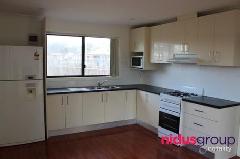 212 Woodstock Ave, Whalan, NSW 2770