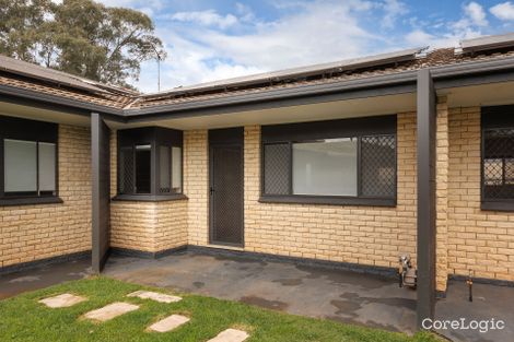 Property photo of 3/425 Urana Road Lavington NSW 2641
